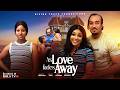 AS LOVE FADES AWAY BRYAN OKWARA GIFT ANIZOBA NIGERIAN MOVIES 2026 LATEST MOVIES