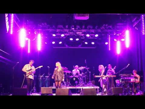 Lee Ritenour - Mr. Briefcase