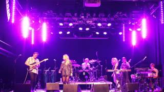 Lee Ritenour - Mr. Briefcase