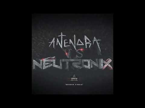 Antenora & Neutronix - Going Down