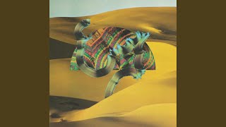 Waveforms