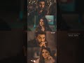 Ae Dil Hai Mushkil Whatsapp Status Full Screen