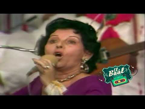 Celina & Reutilio   Pedacito De Mi Vida