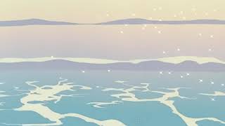 Download lagu only 1 - ariana grande (slowed n reverb) mp3 Download lagu only 1 - ariana grande (slowed n reverb) mp3