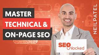 Off page SEO Strategies