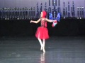 Laura Carolina Caperucita Wmv