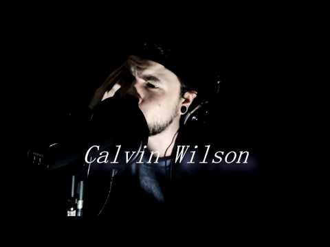 Last Call // Calvin Wilson // Cognition