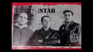 The Stab - Un' altra primavera