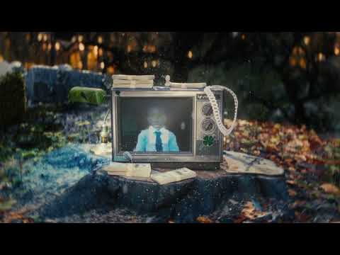Miniatura de Intro