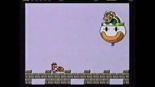 Siouxsie &amp; The Banshees - Gun