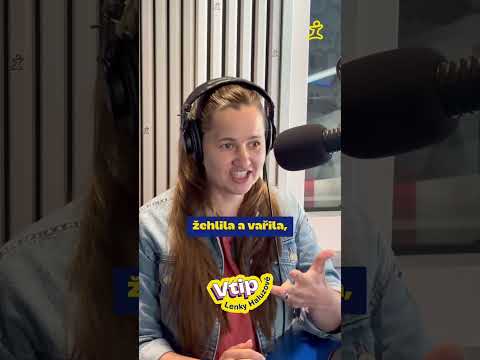 Když dostanete all inclusive. 😁