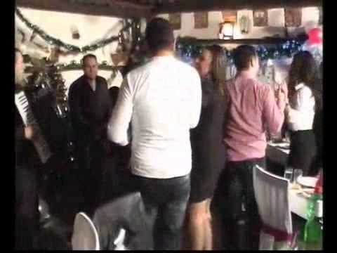 Gr. Kresendo - Cocek