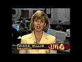 November 16 1998 Diane Willis Previews 5PM Indianapolis News