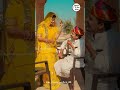 Rani Rangili इंतजार New Rajasthani Letest राणी रंगीली Song 2022 New 