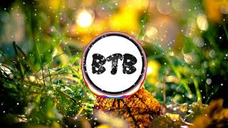 Feki - Love You Better [Bass Boosted]