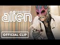 Resident Alien - Exclusive Clip (2021) Alan Tudyk