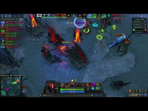 Admiralbulldog watching midone 322 FeelsBadMan