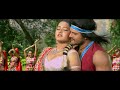 Jaaneman Title Song Bhojpuri Video Song Jaaneman Khesari Lal Yadav Kajal Raghwani