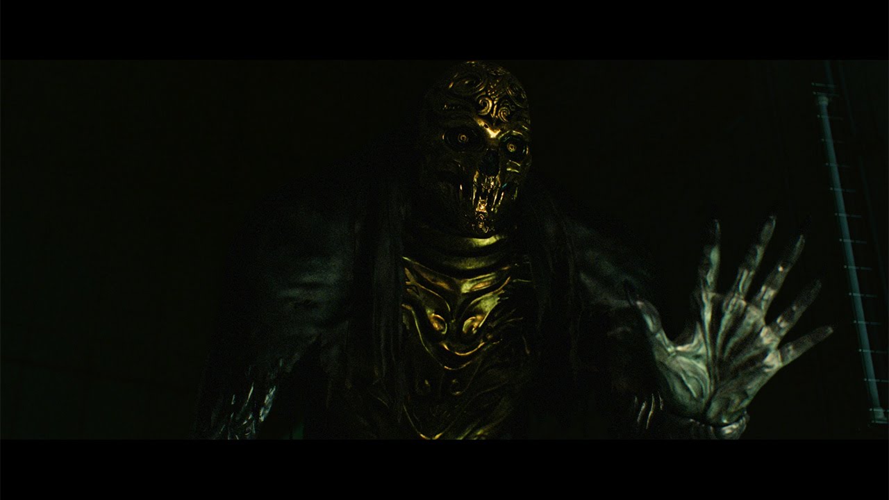 デスノート 映画 light up the new world 動画 デスノート 映画 light up the new world 動画
