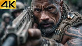 Download lagu 【4K】2026 ACTION: Terrorists Took Hostages, Military Responded with Helicopter Gunfire,Wiped Them Out mp3