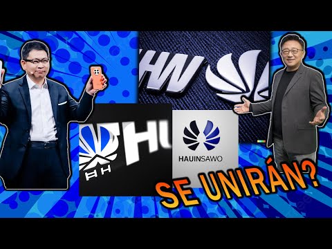 HUAWEI Y SAMSUNG FUSIONAN LICENCIAS 5G Samsung transfirió cientos de patentes