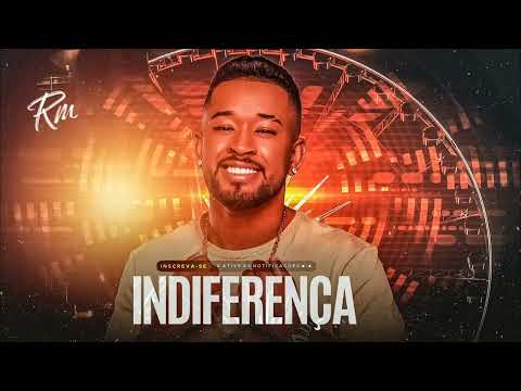 INDIFERENÇA | TOQUE DEZ