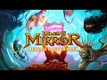 Vídeo de jugabilidad de Demon's Mirror  PC