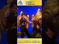 Malai Kovil Vaasalil Video Song Veera Movie Songs Rajini Meena Roja Ilaiyaraaja YTShorts