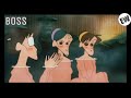 Shinchan Deleted Scenes New Deleted Scenes
