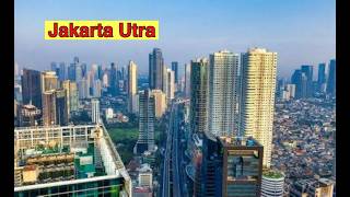 Jakarta Utara