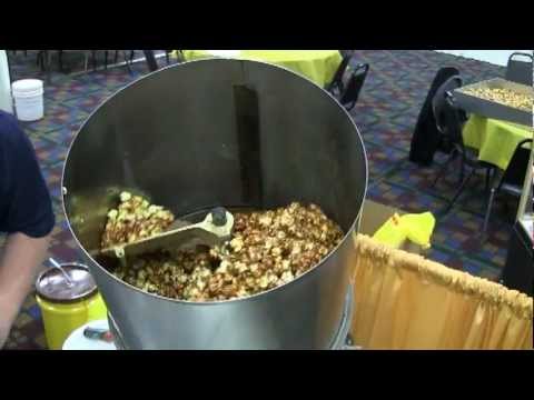 download lagu mp3 mp4 Corn Treat Cooker Mixer, download lagu Corn Treat Cooker Mixer gratis, unduh video klip Corn Treat Cooker Mixer