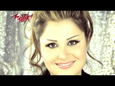 صورة البوم اغير حياتي وعد البحري