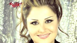 اغاني البوم اغير حياتي وعد البحري