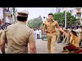 Phool Aur Kaante Poovellam Kettuppar Suriya Jyothika Nassar