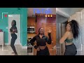 Pump Up By Sound Bwoiii TikTok Challenge