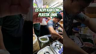 Download lagu es kopi unik di tengah pasar ✨️ #kopi #kopihitam #eskopi #pasar #jakarta #batam #minuman #unik #lucu mp3 Download lagu es kopi unik di tengah pasar ✨️ #kopi #kopihitam #eskopi #pasar #jakarta #batam #minuman #unik #lucu mp3