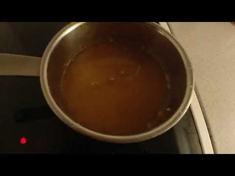 MongoTV_12502 - Mongo Madskole - CHILI CON CARNE Med KARRY RIS og TAMARI