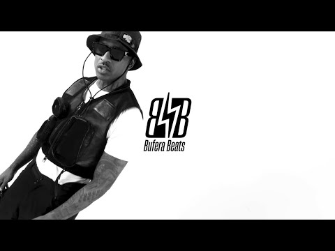 [FREE] Skepta x Giggs Type Beat - "PURE" | Grime Instrumental 2021