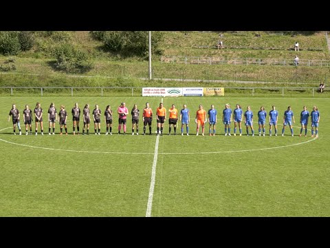 4.kolo 1.liga dorostenek 2025/26, FC Slovan Liberec - FC Hradec Králové 5:0 (2:0)
