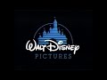 Walt Disney Pictures Lilo And Stitch Variant
