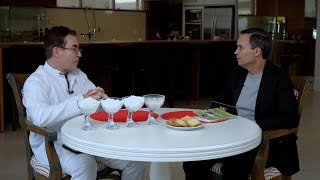 Farinha Sem Glúten: Faça Pães Deliciosos e Saudáveis em Casa!