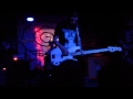 Nothing - Hymn To The Pillory - live 2014-05-25 ...