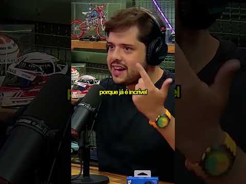 GOVERNO X VORCARO - O QUE ROLOU?