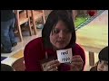 Kiddie Academy Proud Supporter Of PBS Kids Slow Motion