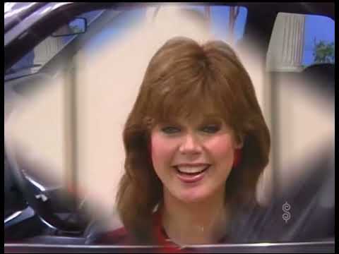 TPIR: Dice Game [Last Use of the Old Giant Price Tag]