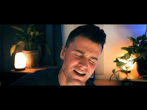 Ciaran McMeeken - 'First Move' [Live Acoustic Version]