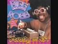 MAMA'S SONG/ BIGG ROBB w SHIRLEY MURDOCK