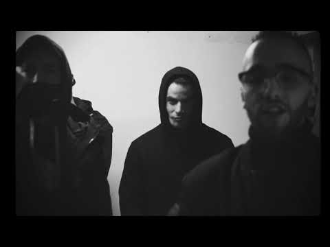 HUBLOT 2021 LH - KREAM X XIBONE (crystalmovies) (Pandemia Vol.8)