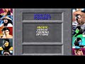 Mortal Kombat Komplete 2021 MUGEN MK1 ERror MACro ERMAC Longplay