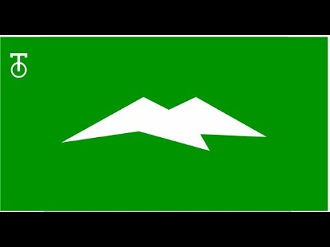 145. Каждый ТЮРК обязан это знать! Диван Лугат ат-Турк Великого Махмуда аль-Кашгари!!!